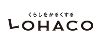 lohaco