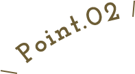 point02