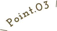 point03